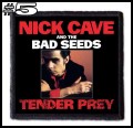 NICK CAVE AND THE BAD SEEDS -- patch (5).jpg