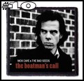 NICK CAVE AND THE BAD SEEDS -- patch (10).jpg