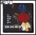 NICK CAVE AND THE BAD SEEDS -- patch (11).jpg