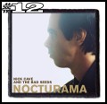 NICK CAVE AND THE BAD SEEDS -- patch (12).jpg