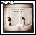 NICK CAVE AND THE BAD SEEDS -- patch (14).jpg