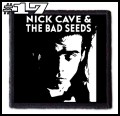 NICK CAVE AND THE BAD SEEDS -- patch (17).jpg