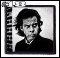 NICK CAVE AND THE BAD SEEDS -- patch (18).jpg