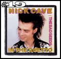 NICK CAVE AND THE BAD SEEDS -- patch (19).jpg