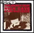 NICK CAVE AND THE BAD SEEDS -- patch (20).jpg