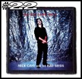 NICK CAVE AND THE BAD SEEDS -- patch (22).jpg