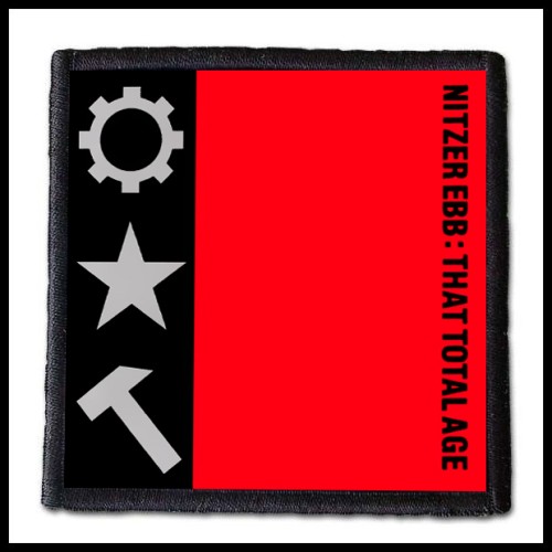 NITZER EBB - That Total Age -- patch.jpg