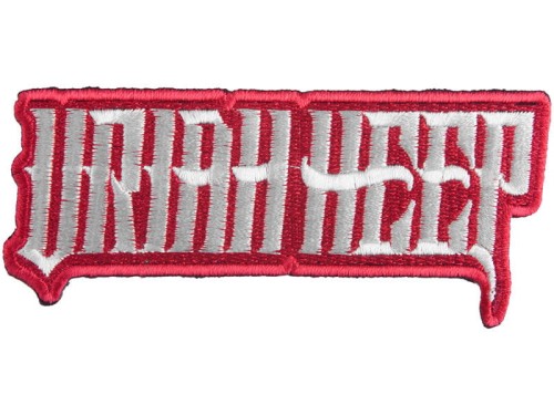 pol_pl_naszywka-termiczna-URIAH-HEEP-LOGO-203257_1.jpg