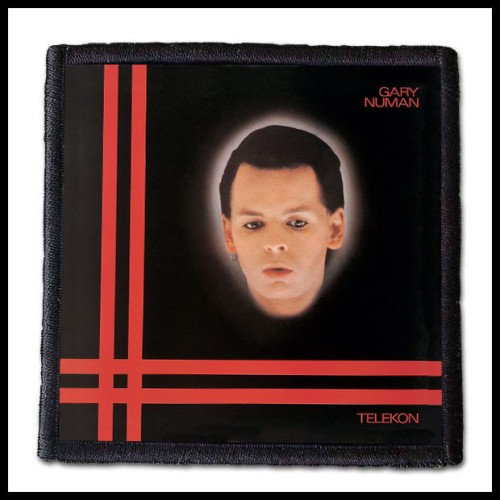 GARY NUMAN - Telekon -- patch.jpg