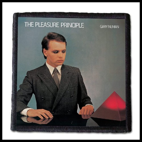 GARY NUMAN - The Pleasure Principle -- patch.jpg
