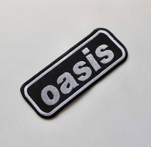 OASIS - Logo -- Embroidered Patch.jpg