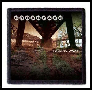 CROSSFADE - Falling Away --- Patch