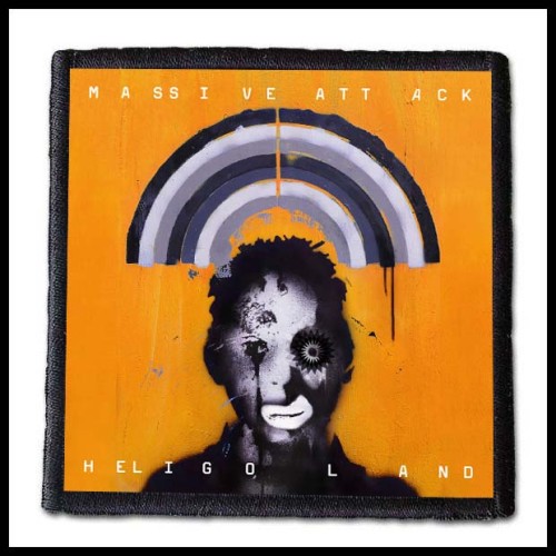 MASSIVE ATTACK - Heligoland  -- patch.jpg