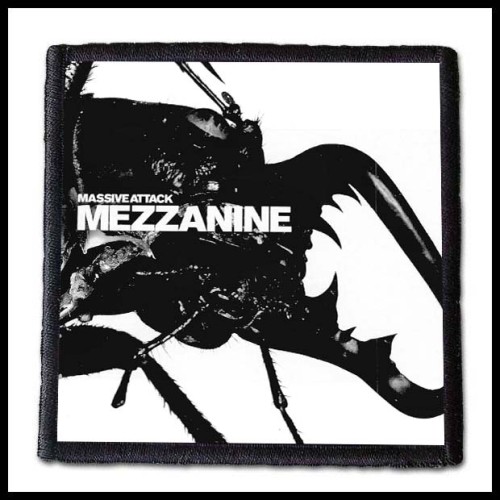 MASSIVE ATTACK - Mezzanine  -- patch.jpg