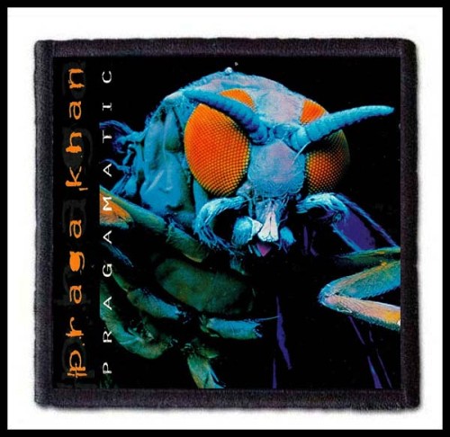 PRAGA KHAN - Pragamatic -- patch.jpg
