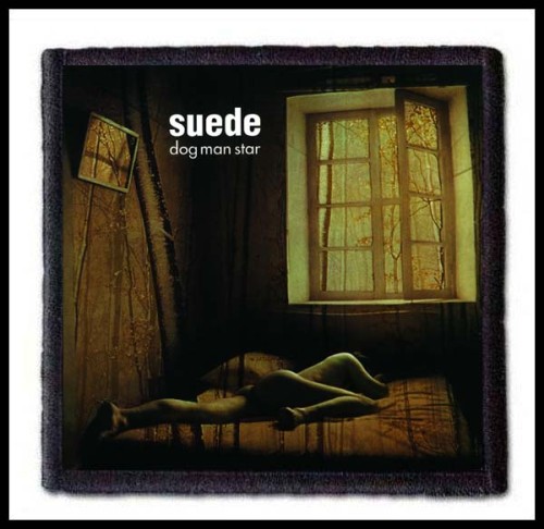 SUEDE - Dog Man Star  -- patch.jpg