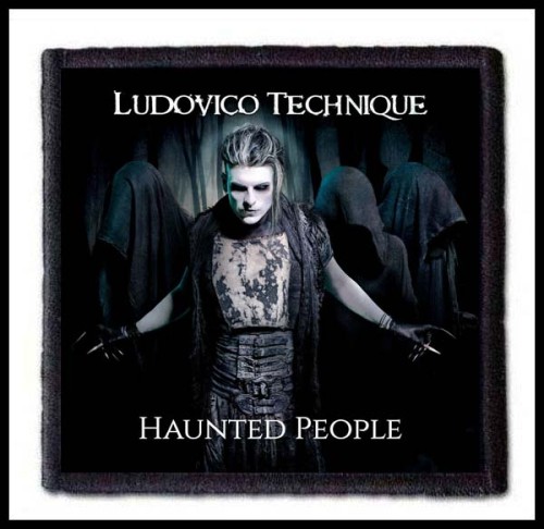 THE LUDOVICO TECHNIQUE - Haunted People -- patch.jpg