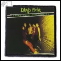 DEAD BOYS -- Patch (1).jpg