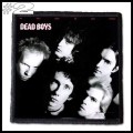 DEAD BOYS -- Patch (2).jpg