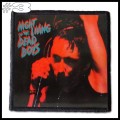 DEAD BOYS -- Patch (3).jpg