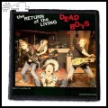DEAD BOYS -- Patch (4).jpg