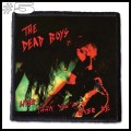 DEAD BOYS -- Patch (5).jpg