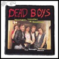 DEAD BOYS -- Patch (6).jpg