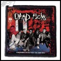 DEAD BOYS -- Patch (7).jpg