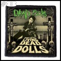 DEAD BOYS -- Patch (8).jpg