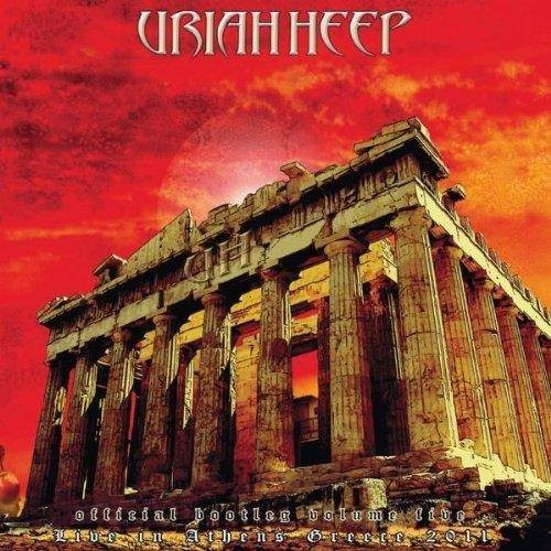 pol_pl_Uriah-Heep-Official-Bootleg-Vol-Five-Live-In-Athens-2011-30602_1.jpg