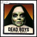 DEAD BOYS -- Patch (9).jpg