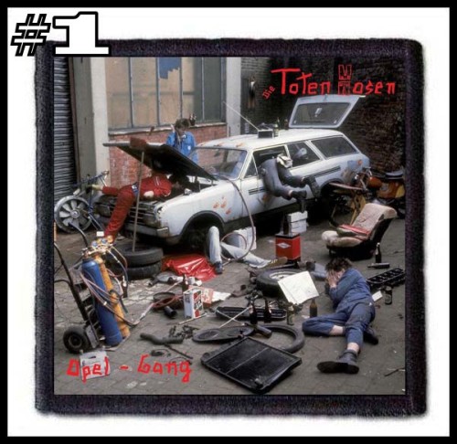 DIE TOTEN HOSEN -- patch (1).jpg