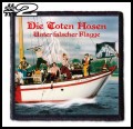 DIE TOTEN HOSEN -- patch (2).jpg