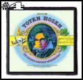DIE TOTEN HOSEN -- patch (4).jpg