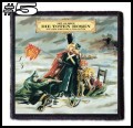 DIE TOTEN HOSEN -- patch (5).jpg