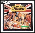 DIE TOTEN HOSEN -- patch (6).jpg