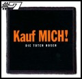 DIE TOTEN HOSEN -- patch (7).jpg