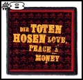 DIE TOTEN HOSEN -- patch (8).jpg