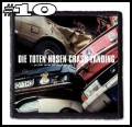 DIE TOTEN HOSEN -- patch (10).jpg