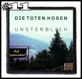 DIE TOTEN HOSEN -- patch (11).jpg