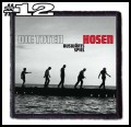 DIE TOTEN HOSEN -- patch (12).jpg