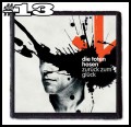 DIE TOTEN HOSEN -- patch (13).jpg