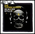 DIE TOTEN HOSEN -- patch (14).jpg