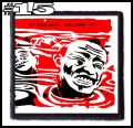 DIE TOTEN HOSEN -- patch (15).jpg