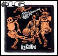 DIE TOTEN HOSEN -- patch (16).jpg
