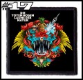DIE TOTEN HOSEN -- patch (17).jpg