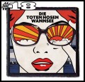 DIE TOTEN HOSEN -- patch (18).jpg