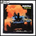 URIAH HEEP -- Patch (02).jpg