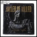KILLER BE KILLED -- Patch (2).jpg