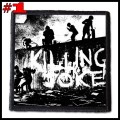 KILLING JOKE --- Patch  (1).jpg